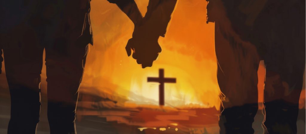 Week Two - “Union With Christ and Renewed Relationships\" artboard 1 100