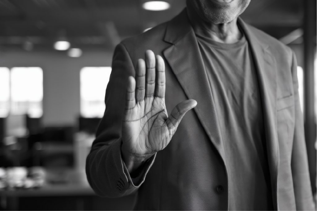 Boundaries, Burdens, and the One-Another Commands artboard 1 100