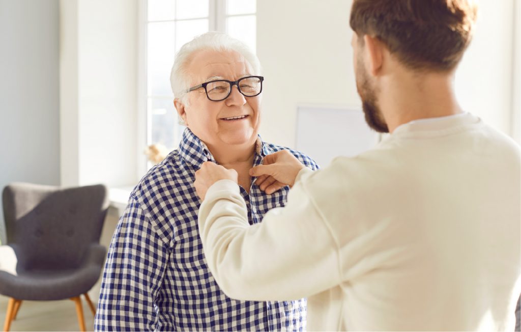 Honoring Parents and Loving Siblings as Adults artboard 1 100