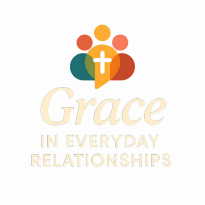 ger logo no background upscale